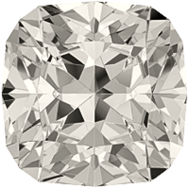 Diamond Color Diamond Color